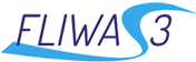 Logo Fliwas3